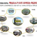 헤븐리치더퍼스트 294 네이버블로그