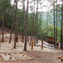 유아숲체험원(1) 이미지