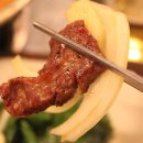 땡벌막창 이미지