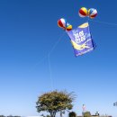 먹거리 볼거리 가득했던 파주개성인삼축제 방문 후기.