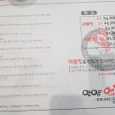 써니브로우 이미지