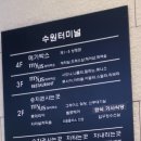나포리 헤어샵