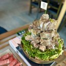 보문 비소 제05호 | 특색있던 경주 보문단지 한식 맛집 효은옥
