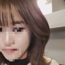 류헤어 - 남구 | 류헤어