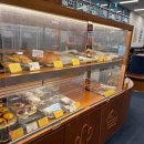 파인에비뉴 이미지