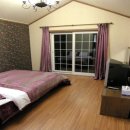 별이보이는펜션 이미지