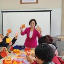 현덕보건지소 이미지