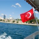 보스포러스 이미지