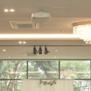 웰니스호텔 인산가 1층 이미지