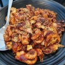 오남리 쭈꾸미 맛집 오남맛집 오남리 맛집 오마이 쭈꾸미 맛본 후기