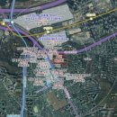 방배신삼호 이미지