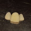 자양서울치과의원 이미지