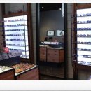 아트안경원 이미지