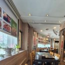 박은자맛사랑 영통점 이미지