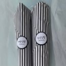 김밥예쁘게드세요 이미지