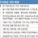 로또기업 이미지