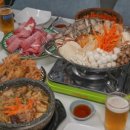 별난버섯집 이미지