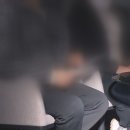 광주비아농협주유소 이미지