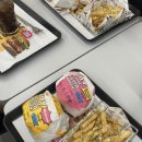 노브랜드버거부산낫개역점 이미지