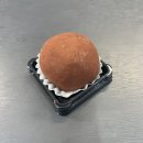 UR(인천광역시 남동구)-12-2[은봉로]-상-23 | 무모한 사랑은 인생의 스펙