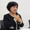 마포중앙본부 이미지