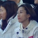 중부대로1R | 남자 프로와 여자 프로가 결승에서 만난 2019 바이네르컵~!!