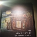 꼬랑꼬치 네이버블로그