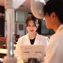 안경스타 이미지