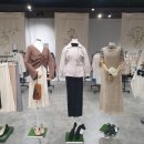 동교마트 이미지