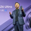 주식회사214디자인 이미지