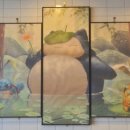 롯데리아 영천시장점 이미지