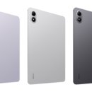 (주)프로에너지 이미지