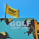 (주)코피아 | 코첼라 타일러 더 크리에이터 직관 후기 (feat.타일러 내한 대비) | 셋리스트, 크로마코피아 투어, 공연...