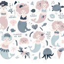 kids bundle graphic patterns 이미지