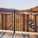 대경디자인휀스 이미지