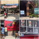 동원카서비스 | [하와이 여행] 폴리네시안 문화 센터(Polynesian Cultural Center, PCC) 방문 후기 Tip