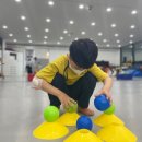 국가대표코리아태권도장 이미지