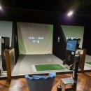 더스윙블랙 명지국제신도시점 | 명지골프레슨 잘하는곳 추천 더스윙 블랙 명지국제신도시점