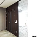 모노라인 이미지