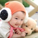 김은지 이미지