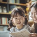 창원튼튼i병원 이미지