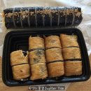 요리야김밥 초읍연지점