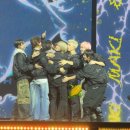 태영주유소 | 앤팀의 활동기와 나의 일상