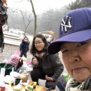 덕패밀리 2018년도 3월 정모 (스크롤압박주의!)