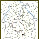 단양한의원 이미지