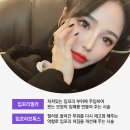 드레스성형외과의원 이미지