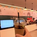 현대나비마트 | [청주 핫플] 수능 끝, 이제 자유다! 커넥트현대 청주 수험생 할인 혜택 총정리 &amp; 200% 즐기는방법!