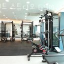 퍼센트 스튜디오 이미지