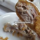 치킨마루(화서역점) 이미지