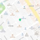 미성포장디자인